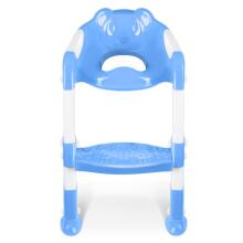 Koala WC iste redeliga Ricokids 729100 Sinine