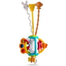 Sensoorne Mänguasi RK-750 Ricokids