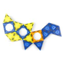 Magnetplokid karusselliga RK-769 Ricokids