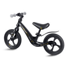 Ricokids FUNNU tasakaaluratas lastele