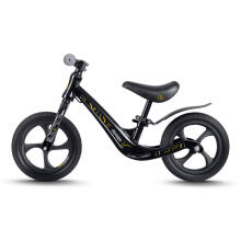 Ricokids FUNNU tasakaaluratas lastele