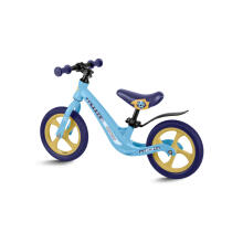 Ricokids FUNNU tasakaaluratas lastele