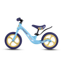 Ricokids FUNNU tasakaaluratas lastele