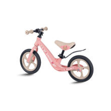 Ricokids FUNNU tasakaaluratas lastele