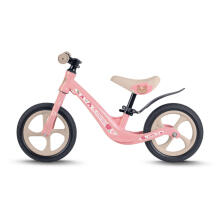 Ricokids FUNNU tasakaaluratas lastele