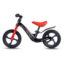Ricokids FUNNU tasakaaluratas lastele
