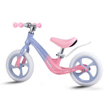 Ricokids FUNNU tasakaaluratas lastele