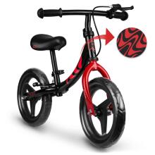 Jooksuratas lastele Ricokids Fun Adventure