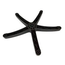 Tooli alus 320mm must