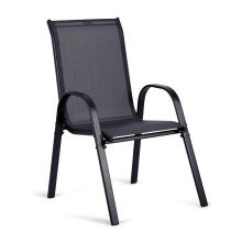 Sofotel SO-980 Tekstiilne Aedtoolide Komplekt 2 tk
