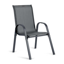 Sofotel SO-980 Tekstiilne Aedtoolide Komplekt 4 tk
