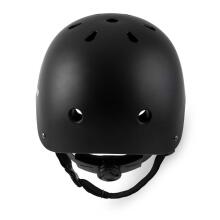 Soke K1 Spordikiiver Must S