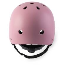 Soke K1 spordikiiver roosa XS