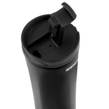 Termos 470 ml BD-785 must