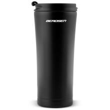 Termos 470 ml BD-785 must