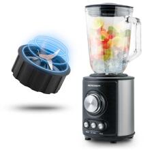 Berdsen 800W segisti must BD-751