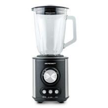 Berdsen 800W segisti must BD-751