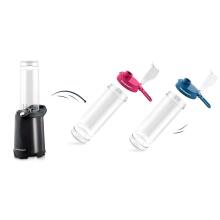 Blender smuuti 350W BD-752 Berdsen must