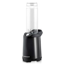Blender smuuti 350W BD-752 Berdsen must