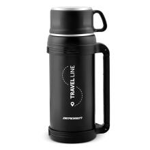Termos 1500 ml BD-781 must