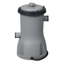 Filtrikpump basseinidele 3028L/h Bestway 58386