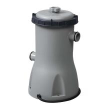 Filtrikpump basseinidele 3028L/h Bestway 58386