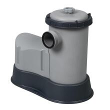 Filtrikpump basseinidele 5678L/h Bestway 58389