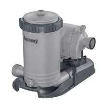 Filtrikpump basseinidele 9463L/h Bestway 58391