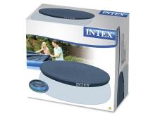 Basseini kate 305 cm INTEX 28021