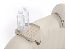 Joogitops SPA INTEX 28500