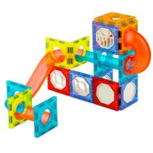 Magnetplokid valgustusega RK-763 Ricokids