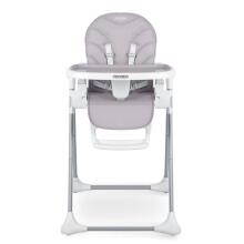 Ricokids Tulo toidupink heatheris