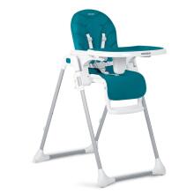 Ricokids Tulo Blue Kõrge Tool
