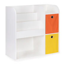 Puitriiul lastele, laste kapp, sektsioonid, korraldaja ECOTOYS