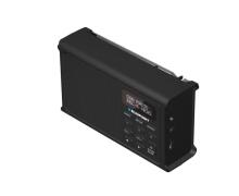 Blaupunkt DR3BK