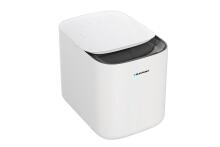 Blaupunkt IMB601