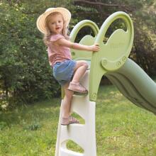 SMOBY Life liug XL 230cm lastele