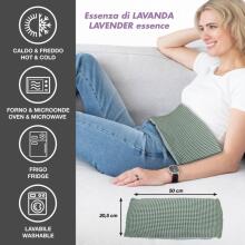 Beper C302AAC003