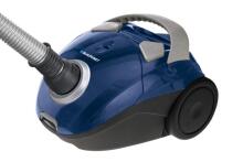 Blaupunkt VCB202