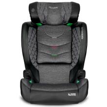 Nukido Louis autoistme must-hall 15-36 kg ISOFIX