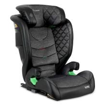 Nukido Louis autoistme must-hall 15-36 kg ISOFIX