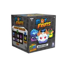 BLOX FRUITS Plush blind pack, 10 cm