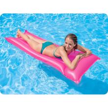 Roosa Ujumismadrats Intex 59717