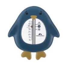 BEBECONFORT vannitermomeeter SWEET ARTIC, 3107209100