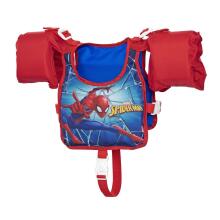 Spider-Man ujumisõppevest Bestway 98795