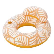 Ujumisring seljatoega Bestway 43643