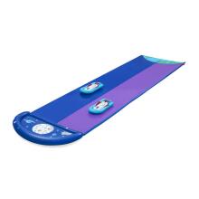 2-inimese veeslaide 488 cm Bestway 52642
