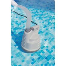 Veepump 3028 L/h Bestway 58230