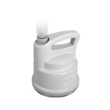 Veepump 3028 L/h Bestway 58230