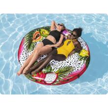 Ujuv Saarte Viljad Bestway 43720